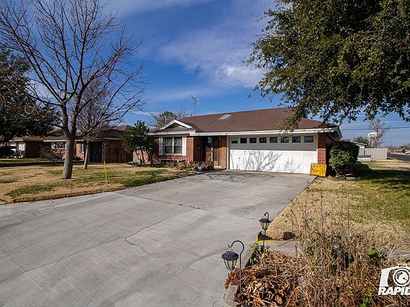 3rd image of 4500 Roosevelt Dr
