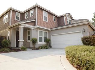 9391 Vintner Cir, Patterson, CA 95363