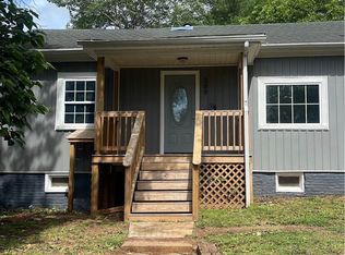 209 Willow St, Lynchburg, VA 24503