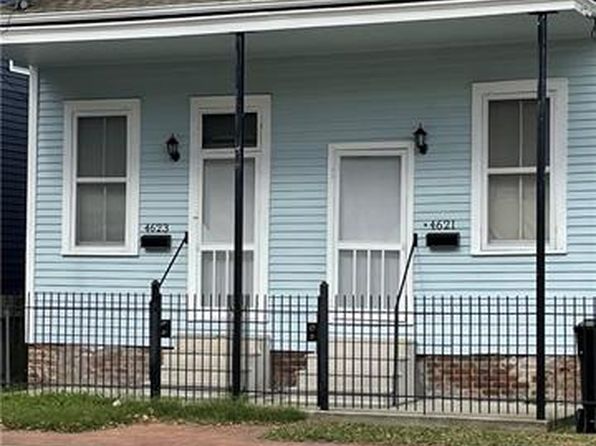 4623 Tchoupitoulas St