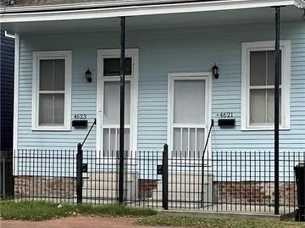 4623 Tchoupitoulas St, New Orleans, LA 70115