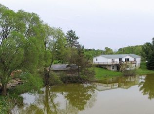 22152 Twenty Mile Rd, Paris, MI 49338