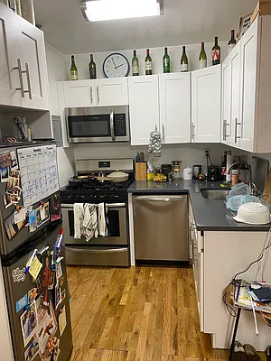 Rented by Maccabee 1 Realty Corp | media 17