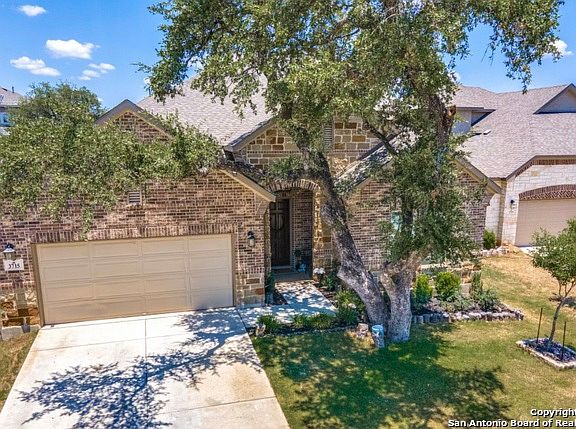 4th image of 3715 AVIA OAKS