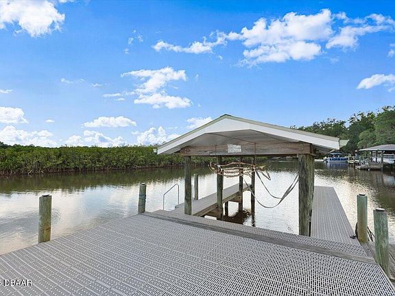 2nd image of 6317 Palmas Bay Cir