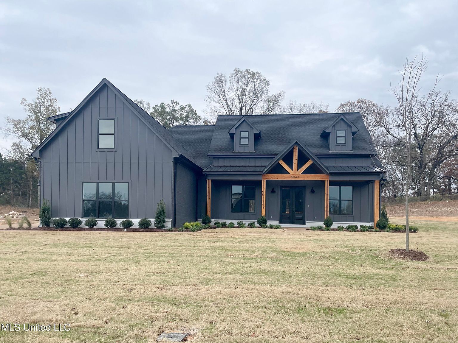 5043 Camp Xing, Hernando, MS 38632 MLS 4064560 Zillow