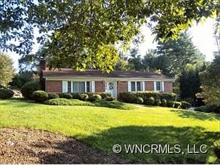1st image of 1059 Glenheath Dr