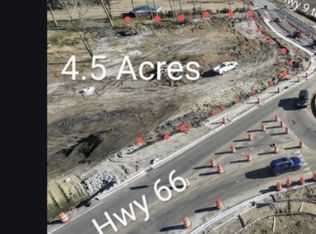  Highway 9 #Intersection Hwy 9 business and Hwy 66, Loris, SC 29569