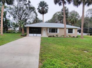 1638 Lakeside Dr, Deland, FL 32720