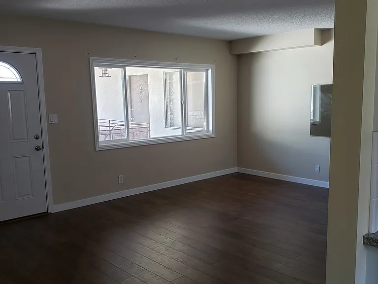 630 N Toluca Park Dr — Photo 14