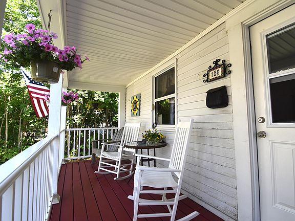 3rd image of 159 Nichols Street