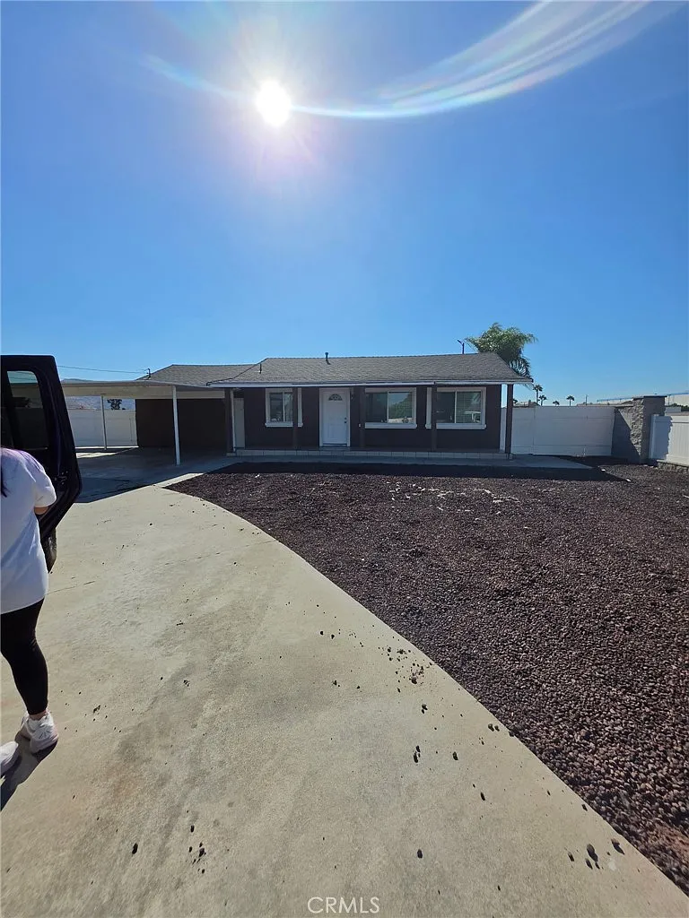 3 bed, 1488 sqft, $3,500 — Photo 1