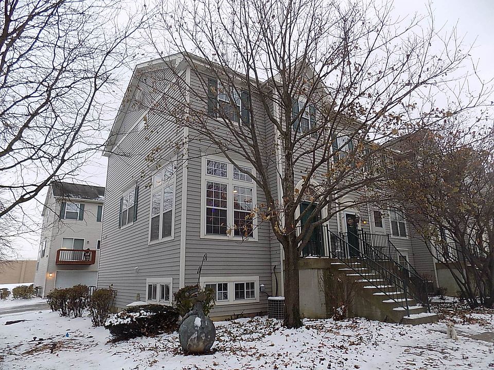 1st image of 1941 Grandview Pl #1941