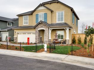 7513 Chappelle Way, Elk Grove, CA 95757