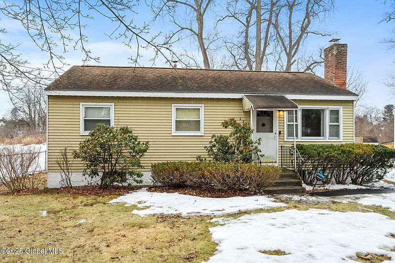 3rd image of 438 Olean Street