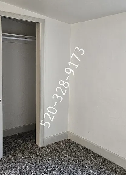 738 W Paris Promenade — Photo 24