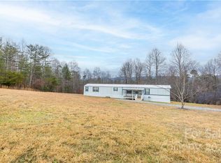 3915 High Rock Rd, Boomer, NC 28606