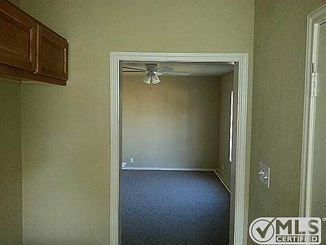 2nd image of 1018 Morrell Ave