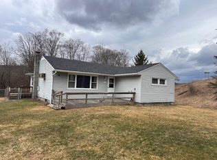 715 Old Route 17, Livingston Manor, NY 12758