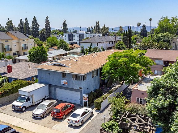 4th image of 14248 Gilmore St