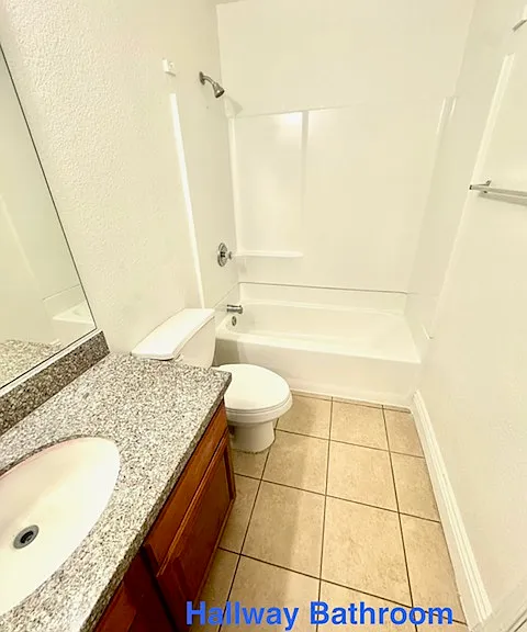 2801 N Rainbow Blvd #177 — Photo 25