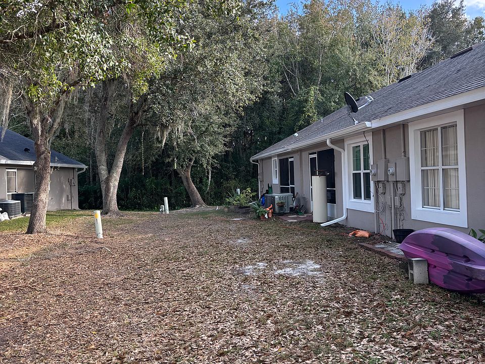 1st image of 2126 Cypress Bay Blvd