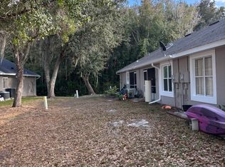 2126 Cypress Bay Blvd, Kissimmee, FL 34743