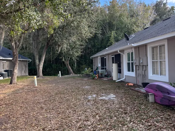 2126 Cypress Bay Blvd, Kissimmee, FL 34743