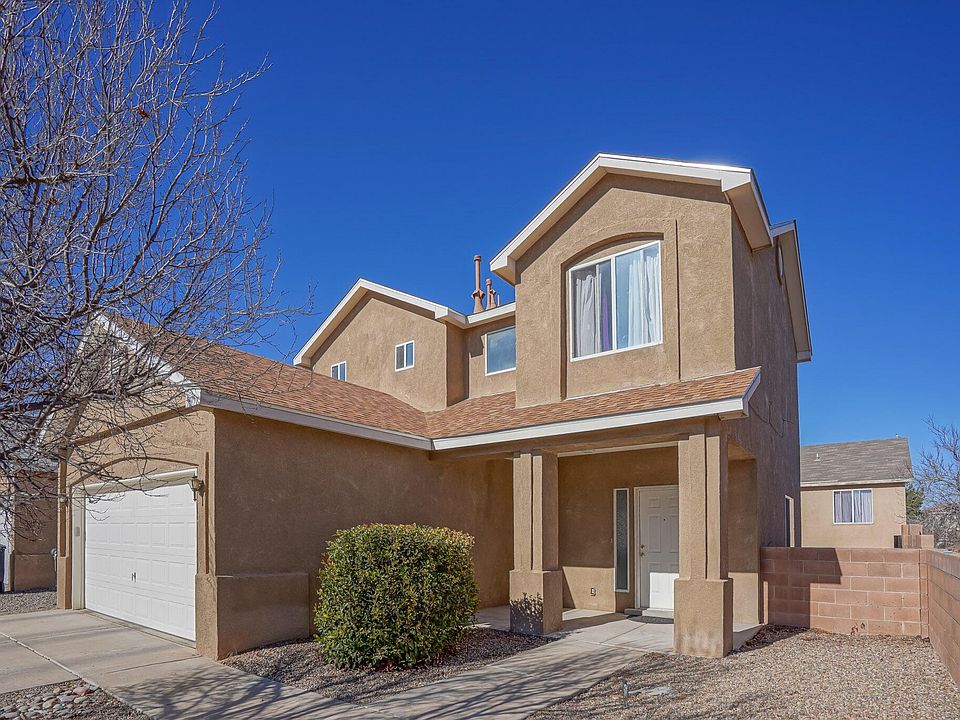 1st image of 5815 Nightingale Ct NW