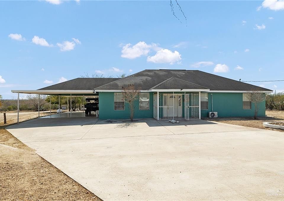 1st image of 116 Margarito St