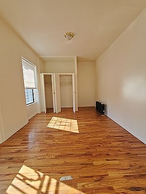1st image of 354 Ocean Ave Front 2