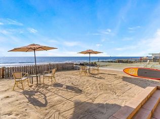 1623 S Pacific St, Oceanside, CA 92054