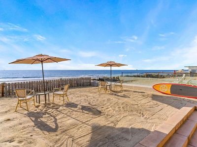 1623 S Pacific St, Oceanside, CA, 92054
