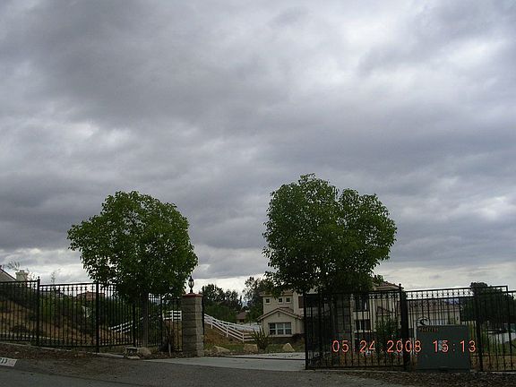 Courtesy of Park Place GMAC