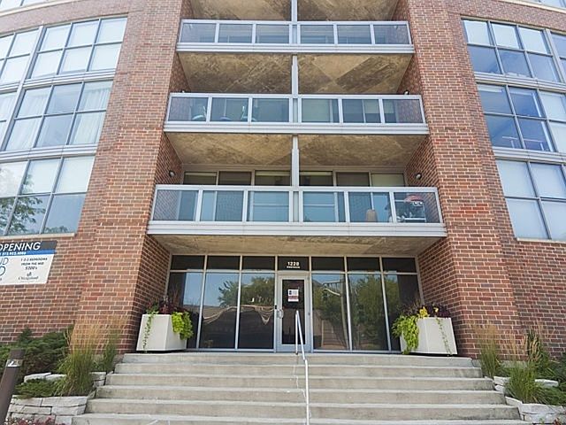 1st image of 1228 Emerson St Unit 307