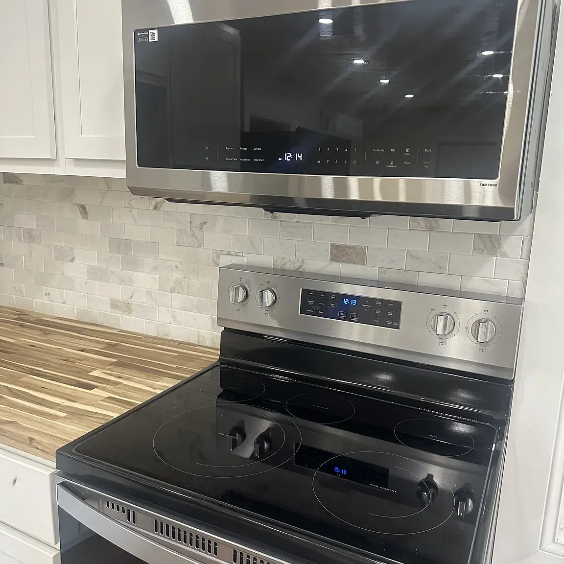1 bed, 600 sqft, $1,550 — Photo 4