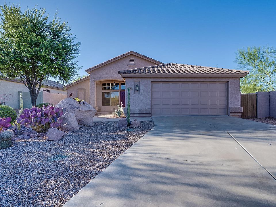 1st image of 7221 E Palo Chino Ct