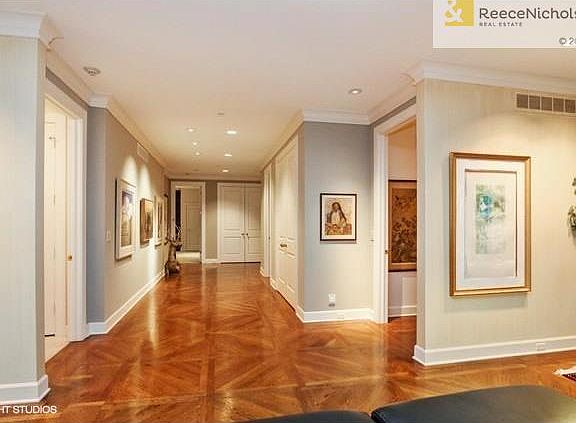 3rd image of 400 W 49th Ter APT 2116