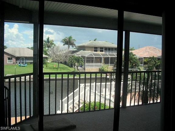 3rd image of 1515 SW 47th Ter APT 204