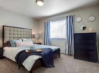 1321 Preston Ridge St NW APT B29, Grand Rapids, MI 49504