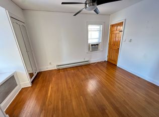 22233 93rd Ave Floor 2, Queens Village, NY 11428