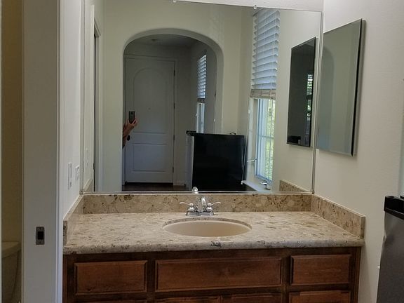 5th image of 7027 Honeycastle Dr