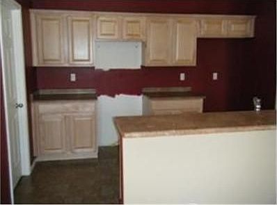 1st image of 1037 E Country Crossing Way