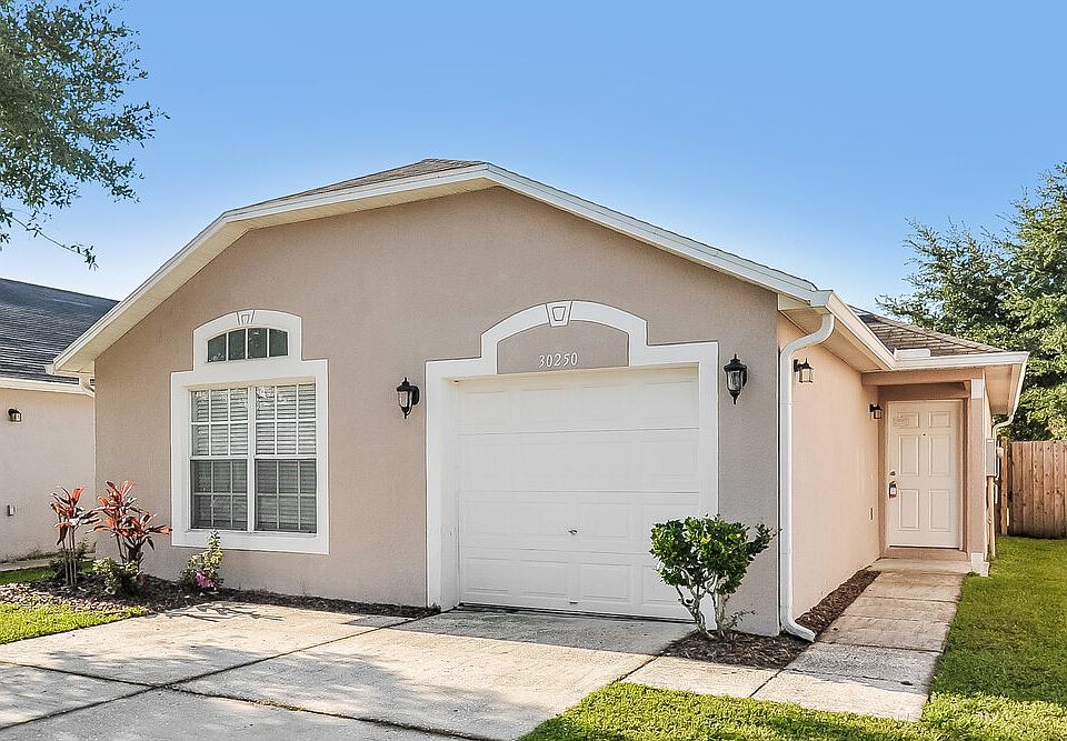 1st image of 30250 Rattana Ct