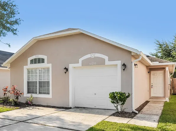 30250 Rattana Ct, Wesley Chapel, FL 33545