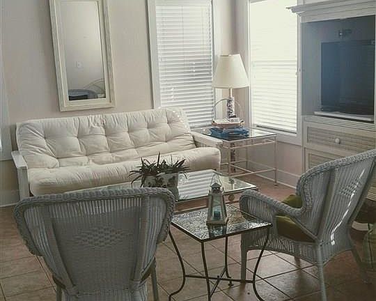 3rd image of 13555 Perdido Key Dr #C-26u