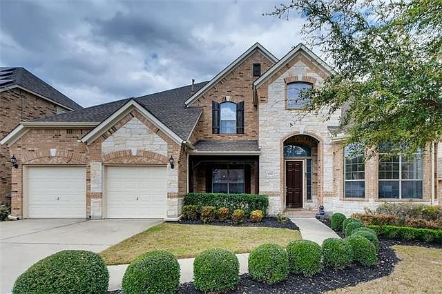 1st image of 4516 Mont Blanc Dr