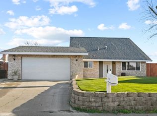 6112 Graystone Ave, Citrus Heights, CA