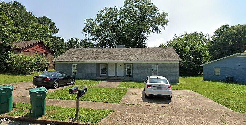 1st image of 109 Skyhaven Dr
