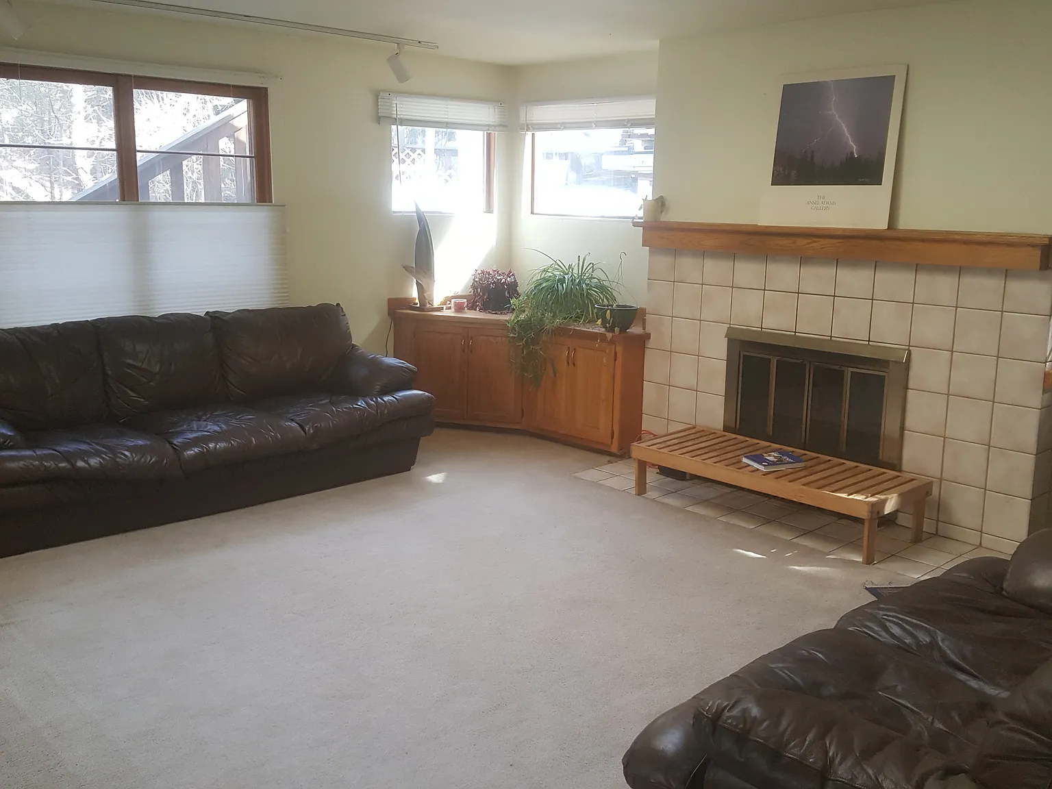 Boulder Canyon Dr, Boulder — Photo 3